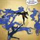 Illustration for article titled Spoiler: A Major Character Finally Returns in This Week’s iBatman/i Comic